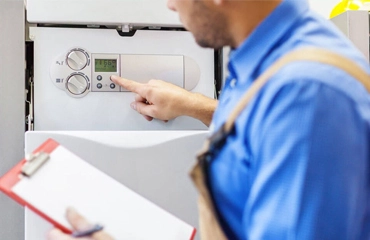 Dilovası Eca Kombi Arıza Giderme