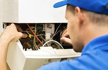  Dilovası Eca Bölge Servisi