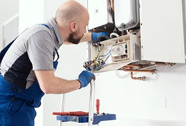 Dilovası Eca Kombi Servisi