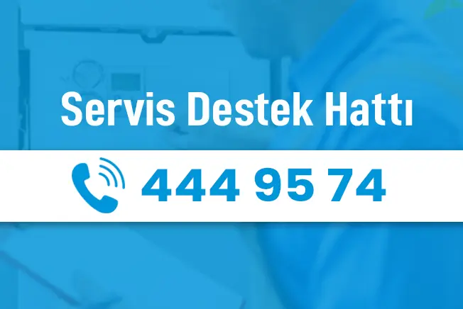 Dilovası Eca Kombi Servisi